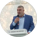 Murat Polat