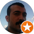 Murat Poyraz