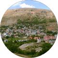 Murat Ruzgar