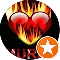 Murat's Page