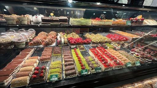Yorum fotoğrafı 10