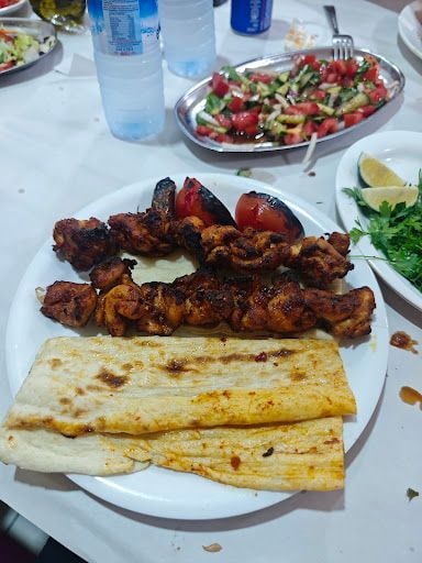 Yorum fotoğrafı 3