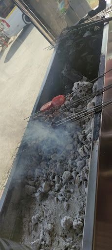 Yorum fotoğrafı 4