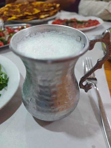 Yorum fotoğrafı 5