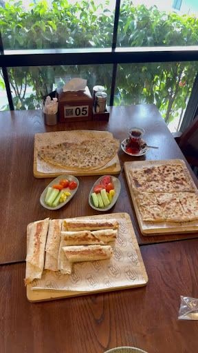 Yorum fotoğrafı 8