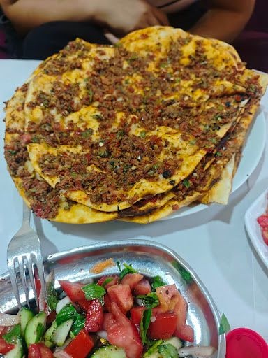 Yorum fotoğrafı 8