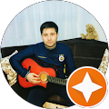Murat şahan