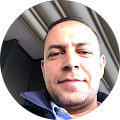 Murat Şahin