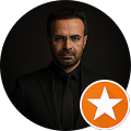 Murat ŞAHİN
