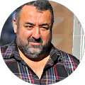 Murat şahin