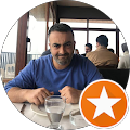 Murat Sak