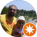 Murat SAKARYA