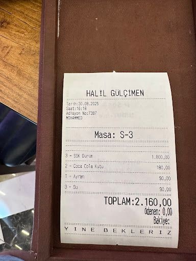 Yorum fotoğrafı 1