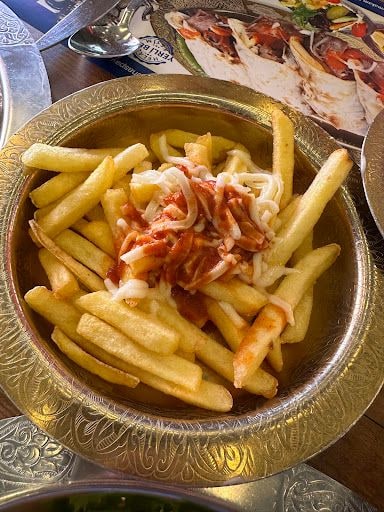 Yorum fotoğrafı 4