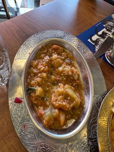 Yorum fotoğrafı 5