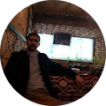 murat şanverdi
