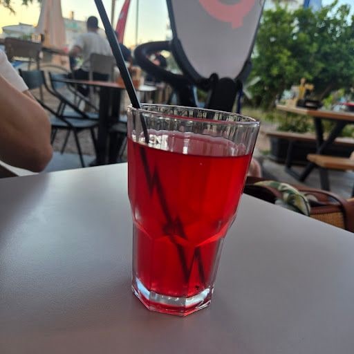 Yorum fotoğrafı 6