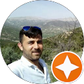 Murat Sarı