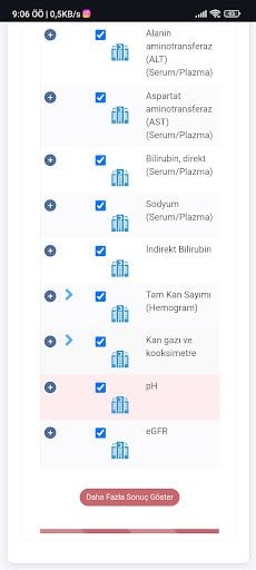 Yorum fotoğrafı 5