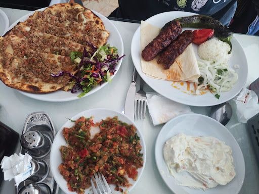 Fotoğraf 10