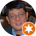 Murat SARLAK