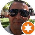 Murat SATIR