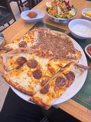 Yorum fotoğrafı 2