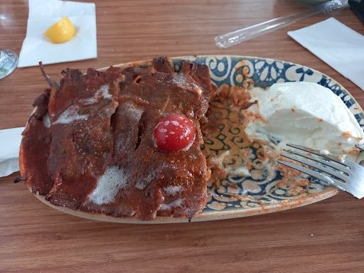 Yorum fotoğrafı 2