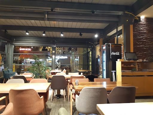 Yorum fotoğrafı 2