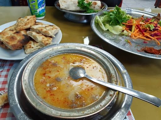 Yorum fotoğrafı 3