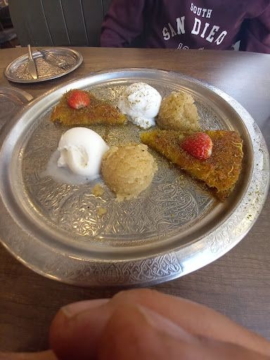 Yorum fotoğrafı 3