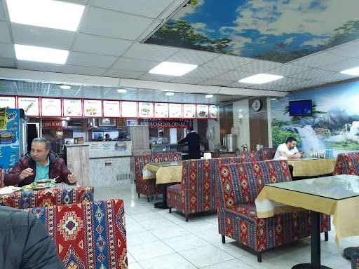 Yorum fotoğrafı 4