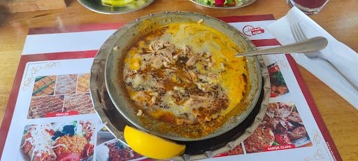 Yorum fotoğrafı 2