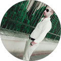 MURAT ŞEDİT