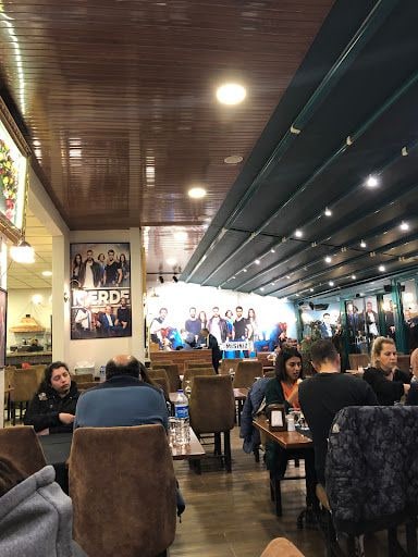 Yorum fotoğrafı 3