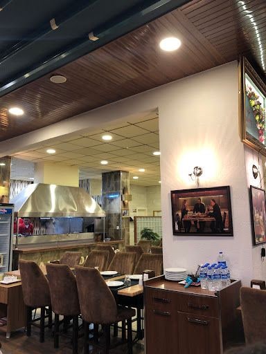 Yorum fotoğrafı 4