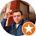 Murat Selalmaz
