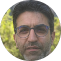 Murat Şen