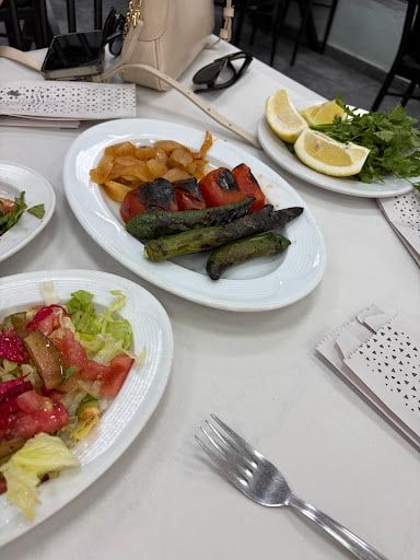 Yorum fotoğrafı 2