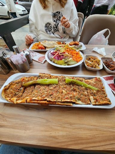Yorum fotoğrafı 3