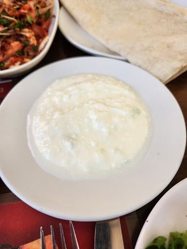 Yorum fotoğrafı 4