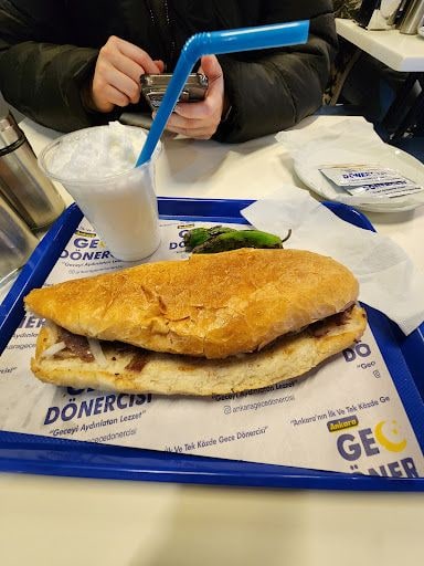 Yorum fotoğrafı 4