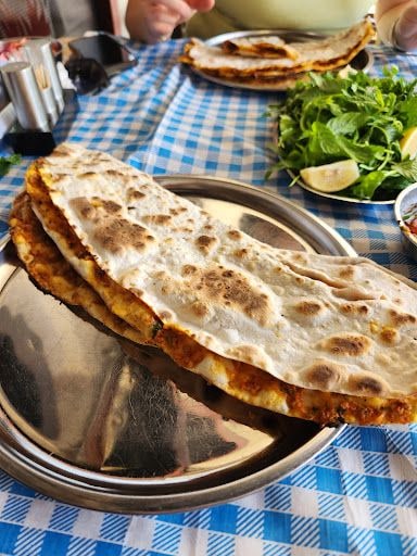 Yorum fotoğrafı 5
