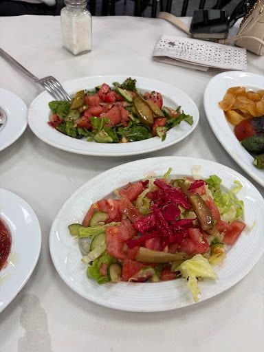 Yorum fotoğrafı 5