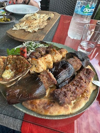 Yorum fotoğrafı 1