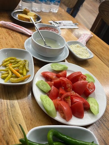 Yorum fotoğrafı 4