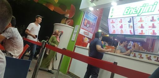 Yorum fotoğrafı 2