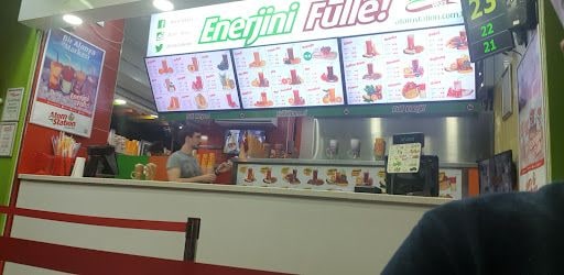 Yorum fotoğrafı 3