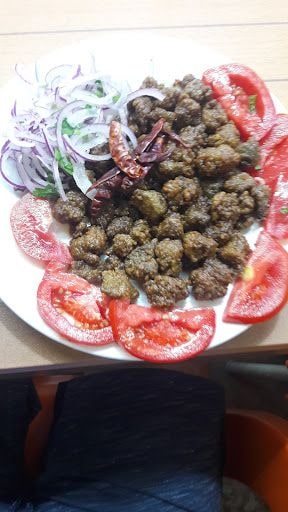 Fotoğraf 10