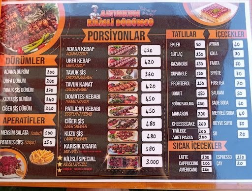 Fotoğraf 24